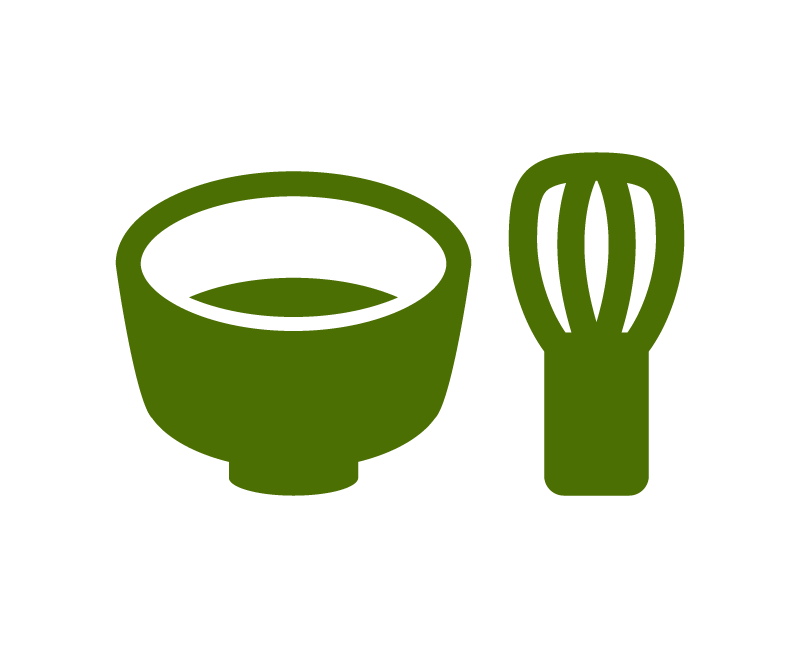 新築の事ならたなか建築